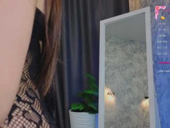 Jupiter-ring — bongacams