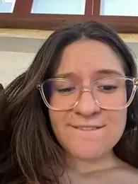 livgomez — Stripchat stream photo (May 2025)