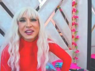georginagiio — Camsoda stream photo (Jun 2026)