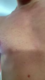 Loomshab6 — cam4でウェブカムモデルオンライン