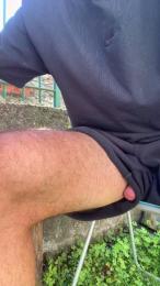 Loomshab6 — Cam4 stream photo (Sep 2026)