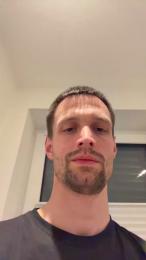 sturmteufel — Cam4 stream photo (Mar 2026)