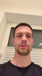 sturmteufel — Cam4 stream photo (Mar 2026)