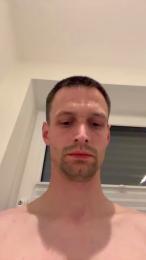 sturmteufel — Cam4 stream photo (Apr 2026)