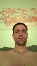 sturmteufel — Cam4 stream photo (Apr 2026)