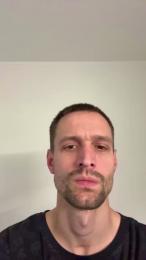 sturmteufel — Cam4 stream photo (Dec 2025)