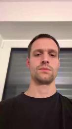 sturmteufel — Cam4 stream photo (Dec 2025)
