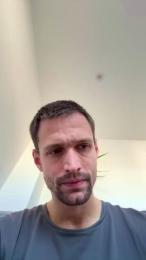 sturmteufel — Cam4 stream photo (Dec 2025)
