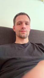 sturmteufel — Cam4 stream photo (Jan 2026)