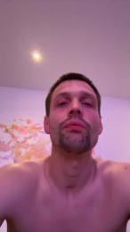sturmteufel — Cam4 stream photo (Mar 2026)