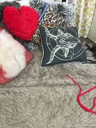 goodgirlbabydoll — Stripchat stream photo (Mar 2026)