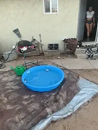 goodgirlbabydoll — Stripchat stream photo (Mar 2026)