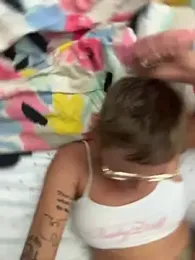 goodgirlbabydoll — Stripchat stream photo (Mar 2026)