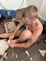 goodgirlbabydoll — Stripchat stream photo (Mar 2026)