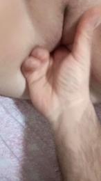 Kitty01lovexxx — cam4でウェブカムモデルオンライン