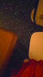 Kitty01lovexxx — cam4でウェブカムモデルオンライン