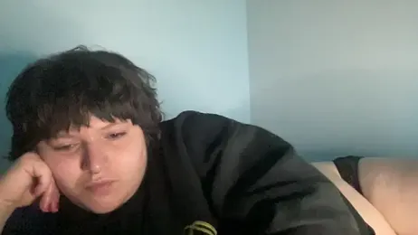 _dwhorekin_ — Stripchat stream photo (Jan 2026)