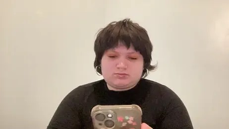 _dwhorekin_ — Stripchat stream photo (Feb 2026)