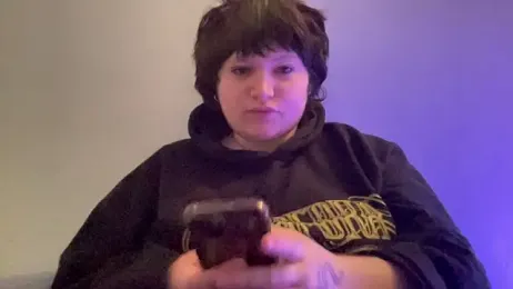 _dwhorekin_ — Stripchat stream photo (Feb 2026)