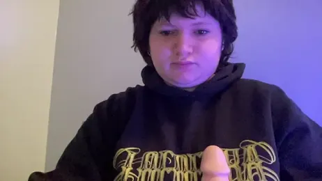 _dwhorekin_ — Stripchat stream photo (Feb 2026)