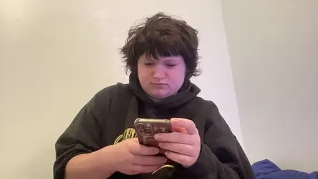 _dwhorekin_ — Stripchat stream photo (Feb 2026)