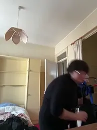 _dwhorekin_ — Stripchat stream photo (Feb 2026)