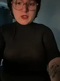 _dwhorekin_ — Stripchat stream photo (Feb 2026)