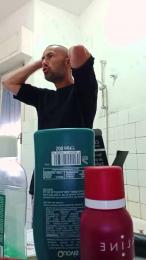 Tronista35 — cam4でウェブカムモデルオンライン