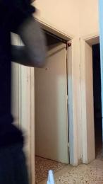 Tronista35 — cam4でウェブカムモデルオンライン