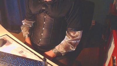 nylondwt — cam4