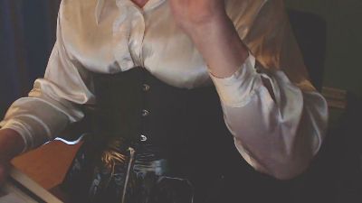 nylondwt — Cam4 stream photo (Apr 2026)