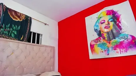 Goddess_sexxhot_ — Stripchat stream photo (Aug 2025)