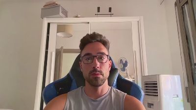 jordi336 — cam4でウェブカムモデルオンライン