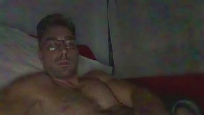 jordi336 — cam4でウェブカムモデルオンライン