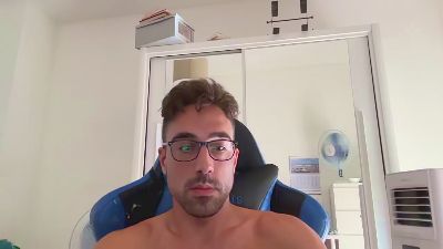 jordi336 — cam4でウェブカムモデルオンライン