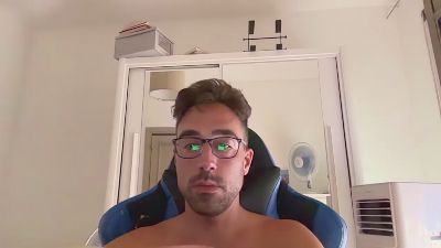 jordi336 — cam4でウェブカムモデルオンライン