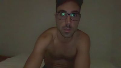 jordi336 — cam4でウェブカムモデルオンライン