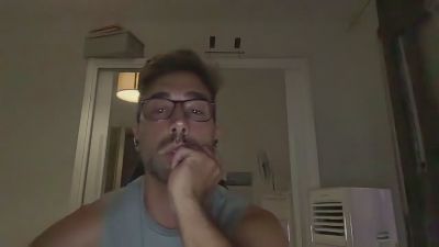 jordi336 — cam4でウェブカムモデルオンライン