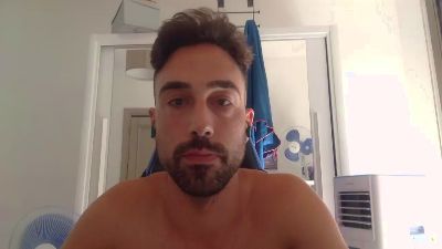 jordi336 — cam4でウェブカムモデルオンライン
