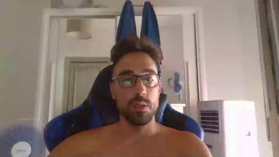 jordi336 — cam4でウェブカムモデルオンライン