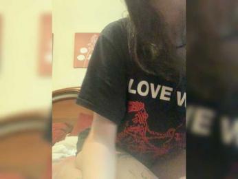 fridrochka — Bongacams stream photo (Mar 2026)