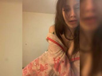 fridrochka — Bongacams stream photo (Mar 2026)