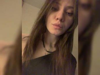 fridrochka — Bongacams stream photo (Mar 2026)