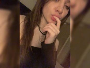 fridrochka — Bongacams stream photo (Apr 2026)