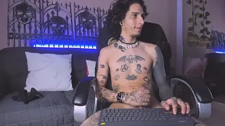 Vergil_Noir_ — Stripchat stream photo (May 2026)