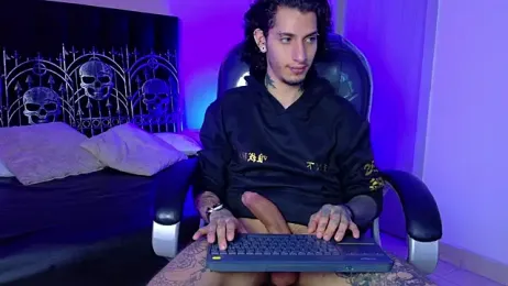 Vergil_Noir_ — Stripchat stream photo (Jun 2026)