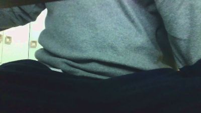 sniperboyz32 — cam4でウェブカムモデルオンライン