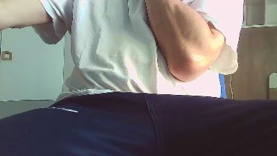 sniperboyz32 — Cam4 stream photo (Mar 2026)