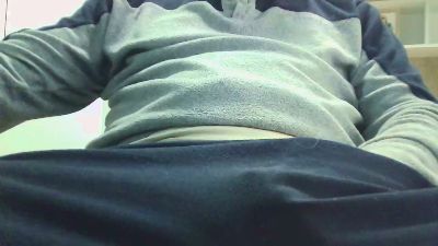 sniperboyz32 — Cam4 profile photo