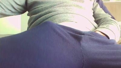 sniperboyz32 — Cam4 stream photo (Feb 2026)